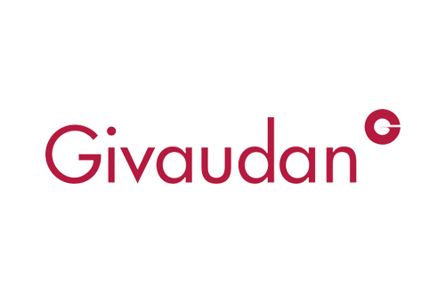 logo-givaudan