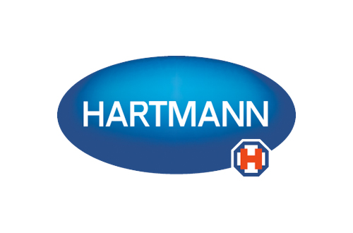 logo-hartmann