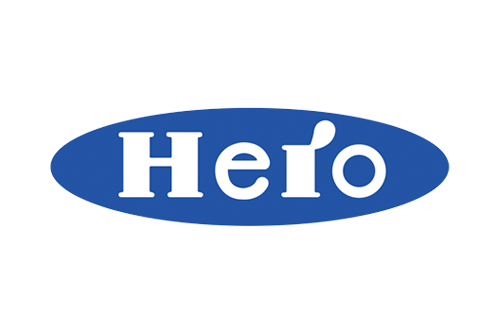 logo-hero