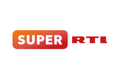 logo-super-rtl